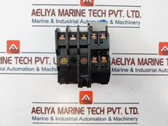 Lg Srh-20 Thermal Overload Relay 5.2~8a