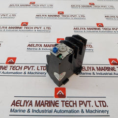 Lg Srh-20 Thermal Overload Relay 5.2~8a