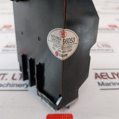 Lg Srh-20 Thermal Overload Relay 5.2~8a