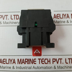 Lg Auxiliary Relay Contactor 16A Srx-4P