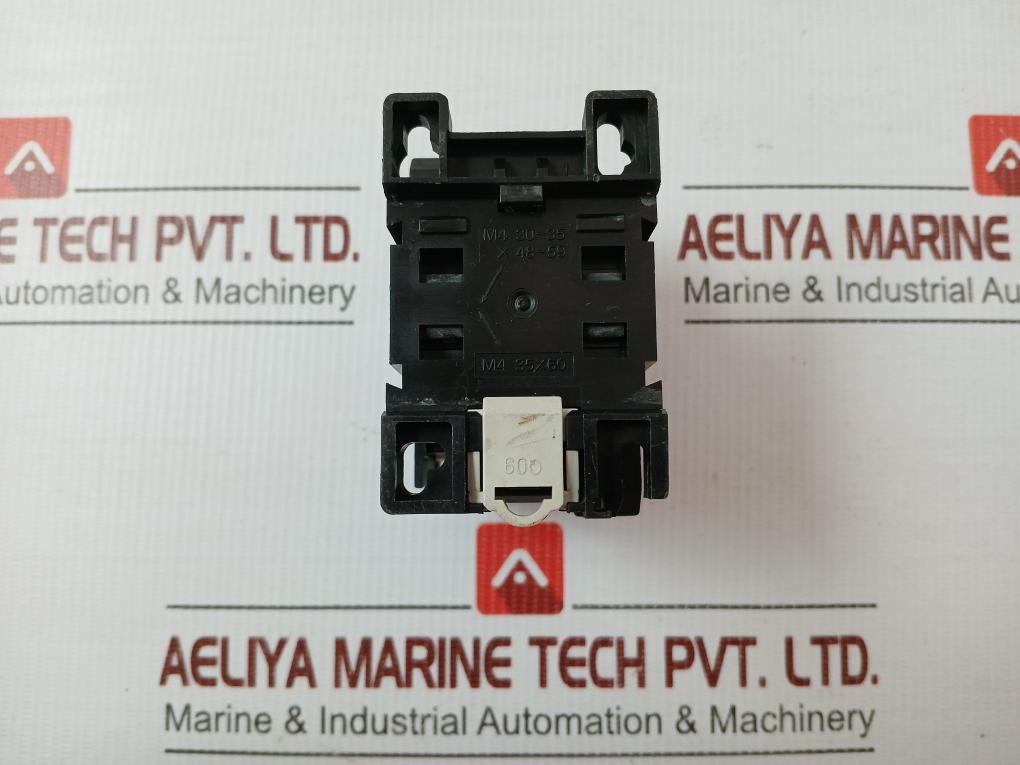 Lg Auxiliary Relay Contactor 16A Srx-4P