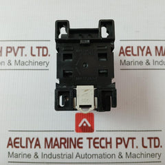 Lg Auxiliary Relay Contactor 16A Srx-4P