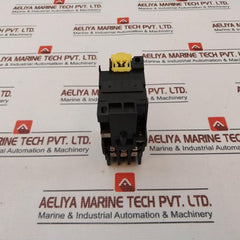 Lg Srx-6P Control Relay 10A 380V~415V 50Hz/60Hz