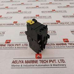 Lg Srx-6P Control Relay 10A 380V~415V 50Hz/60Hz