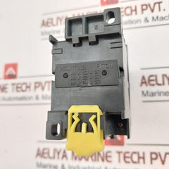 Lg Srx-6P Control Relay 10A 380V~415V 50Hz/60Hz