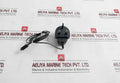 Lg Sta-u35Ud2 Travel Adapter 100-240V- 50/60Hz 0.2A Eay62389903