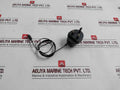 Lg Sta-u35Ud2 Travel Adapter 100-240V- 50/60Hz 0.2A Eay62389903