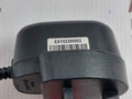 Lg Sta-u35Ud2 Travel Adapter 100-240V- 50/60Hz 0.2A Eay62389903