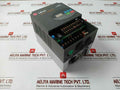 Lg Sv-ig Starvert Inverter Sv 008 015 Ig-4
