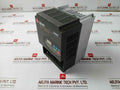 Lg Sv-ig Starvert Inverter Sv 008 015 Ig-4