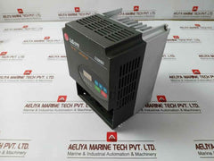 Lg Sv-ig Starvert Inverter Sv 008 015 Ig-4