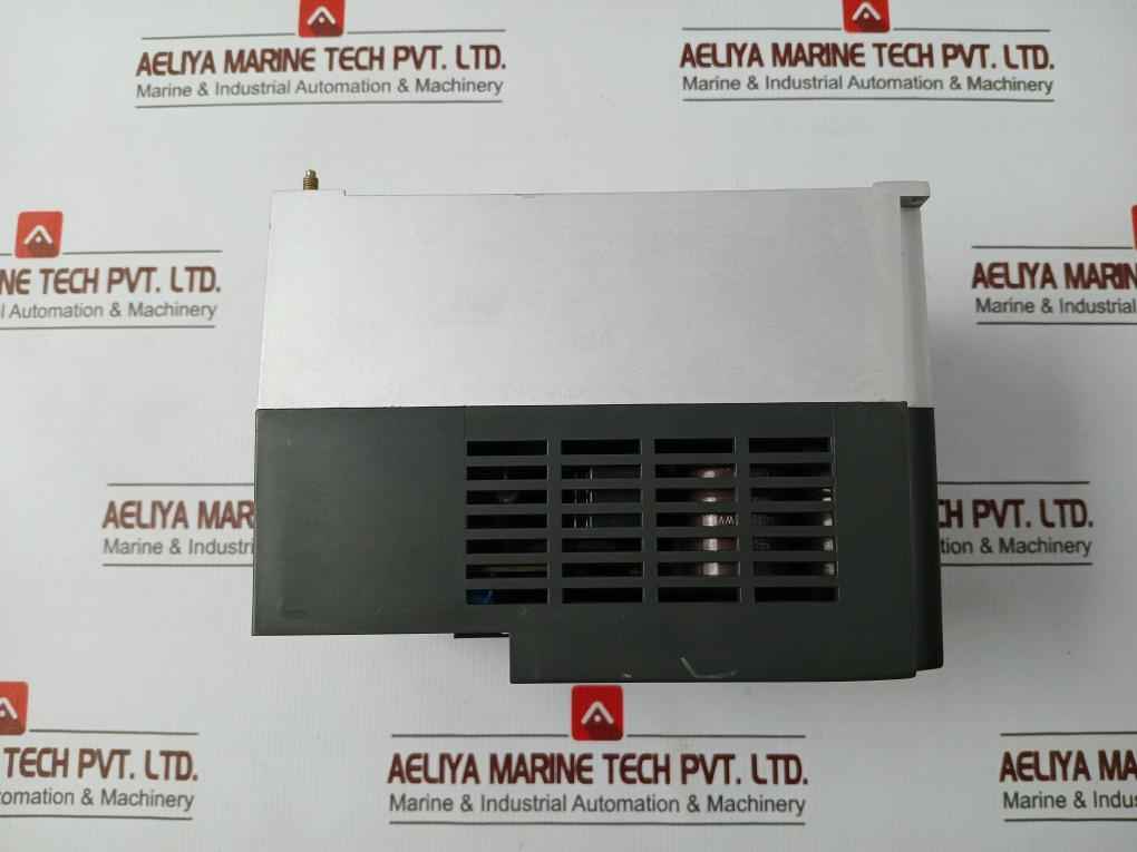 Lg Sv-ig Starvert Inverter Sv 008 015 Ig-4