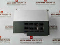 Lg Sv-ig Starvert Inverter Sv 008 015 Ig-4