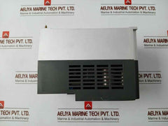 Lg Sv-ig Starvert Inverter Sv 008 015 Ig-4