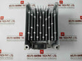 Lg Sv-ig Starvert Inverter Sv 008 015 Ig-4