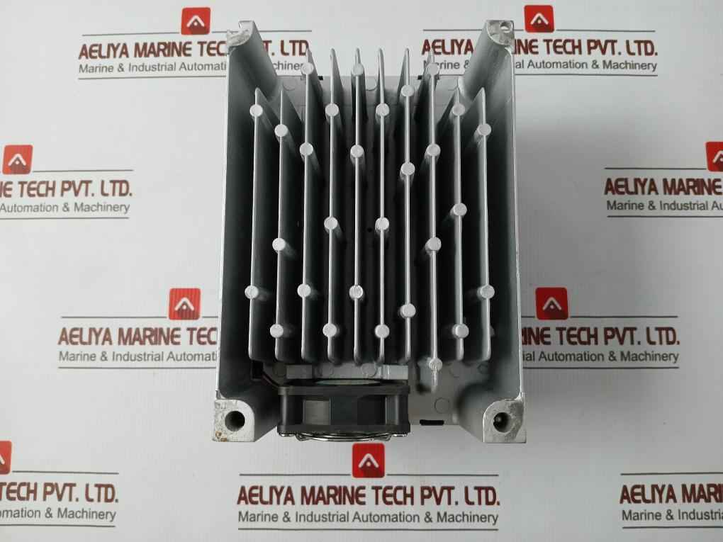 Lg Sv-ig Starvert Inverter Sv 008 015 Ig-4