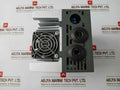 Lg Sv-ig Starvert Inverter Sv 008 015 Ig-4