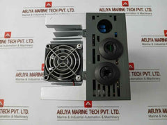 Lg Sv-ig Starvert Inverter Sv 008 015 Ig-4
