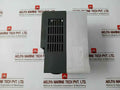 Lg Sv-ig Starvert Inverter Sv 008 015 Ig-4