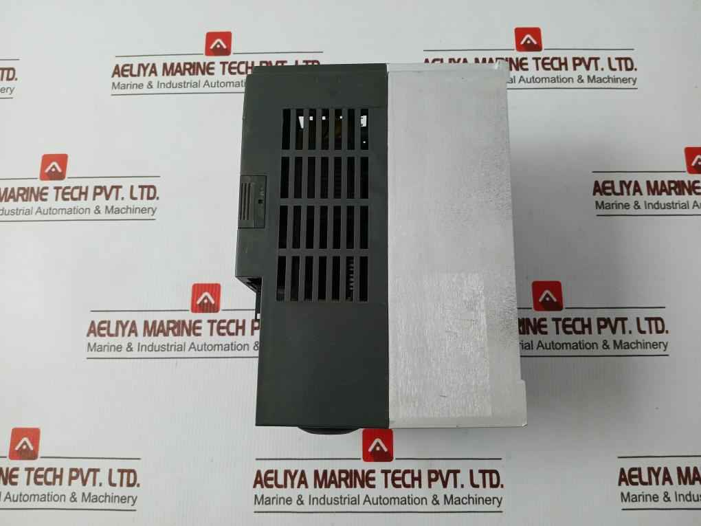 Lg Sv-ig Starvert Inverter Sv 008 015 Ig-4