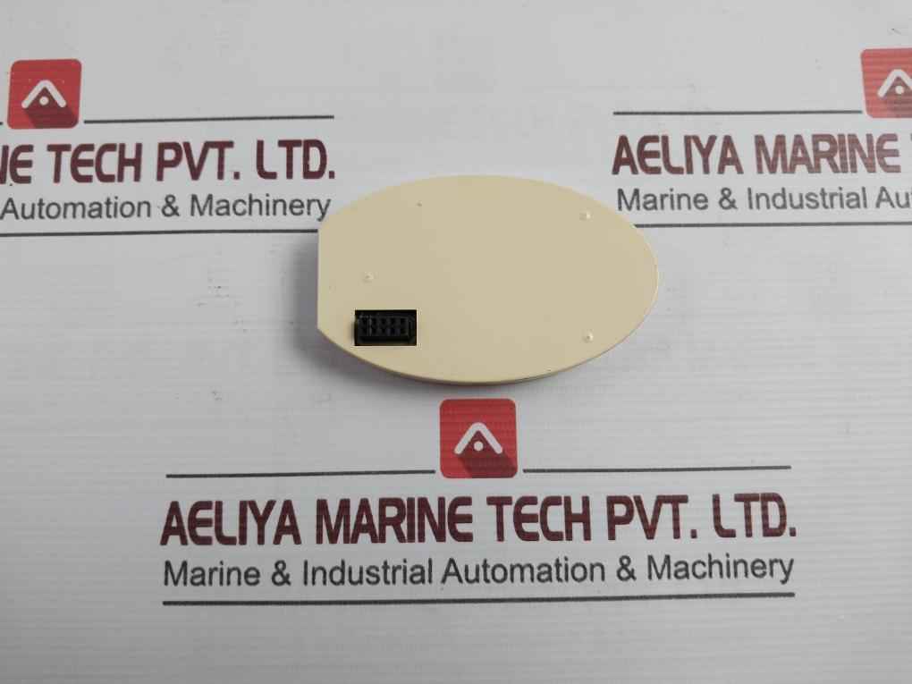 Lg Sv008Ig-4 Svc Adjustable Frequency Inverter Drive 380-480V 3Phase 5.3A