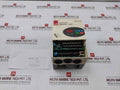 Lg Sv015Ig-4U Adjustable Frequency Drive 380-480V 3 Phase 5.3A 50/60Hz