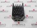 Lg Sv015Ig-4U Adjustable Frequency Drive 380-480V 3 Phase 5.3A 50/60Hz