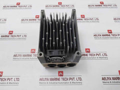 Lg Sv015Ig-4U Adjustable Frequency Drive 380-480V 3 Phase 5.3A 50/60Hz