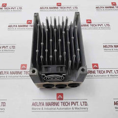 Lg Sv015Ig-4U Adjustable Frequency Drive 380-480V 3 Phase 5.3A 50/60Hz