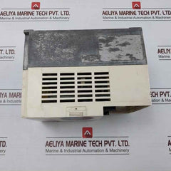 Lg Sv015Ig-4U Adjustable Frequency Drive 380-480V 3 Phase 5.3A 50/60Hz