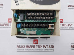 Lg Sv015Ig-4U Adjustable Frequency Drive 380-480V 3 Phase 5.3A 50/60Hz