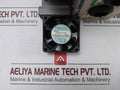 Lg Sv015Ig-4U Adjustable Frequency Drive 380-480V 3 Phase 5.3A 50/60Hz