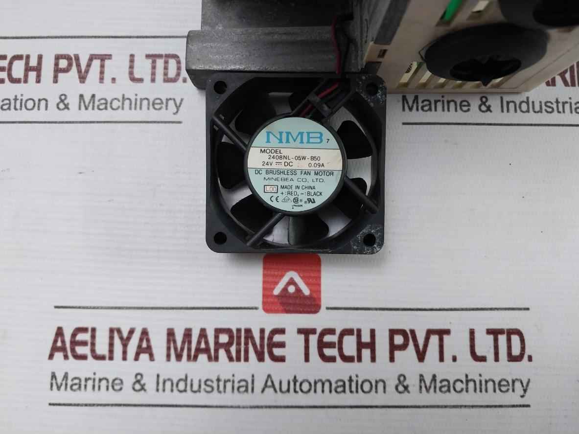 Lg Sv015Ig-4U Adjustable Frequency Drive 380-480V 3 Phase 5.3A 50/60Hz