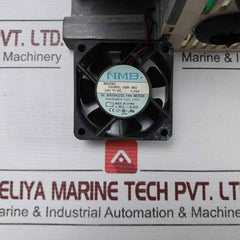Lg Sv015Ig-4U Adjustable Frequency Drive 380-480V 3 Phase 5.3A 50/60Hz