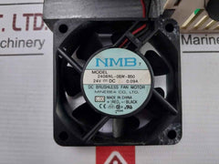 Lg Sv015Ig-4U Adjustable Frequency Drive 380-480V 3 Phase 5.3A 50/60Hz