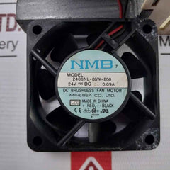 Lg Sv015Ig-4U Adjustable Frequency Drive 380-480V 3 Phase 5.3A 50/60Hz