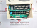 Lg Sv015Ig-4U Adjustable Frequency Drive 380-480V 3 Phase 5.3A 50/60Hz