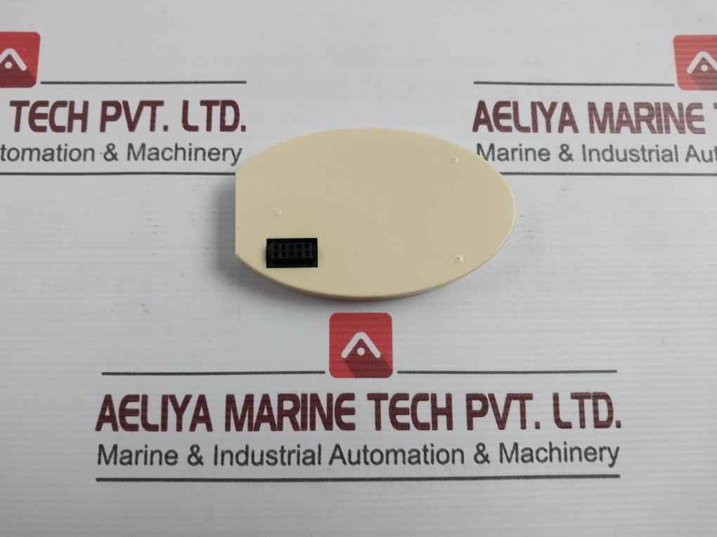 Lg Sv015Ig-4U Adjustable Frequency Drive 380-480V 3 Phase 5.3A 50/60Hz