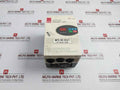 Lg Sv015Ig-4U Adjustable Frequency Drive 380-480V 3 Phase 5.3A 50/60Hz