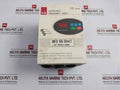 Lg Sv015Ig-4U Adjustable Frequency Drive 380-480V 3 Phase 5.3A 50/60Hz