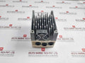 Lg Sv015Ig-4U Adjustable Frequency Drive 380-480V 3 Phase 5.3A 50/60Hz