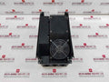 Lg Sv022Is3-4N Ac Motor Speed Controller Drive Ac380-460V 50/60Hz (Not Working)