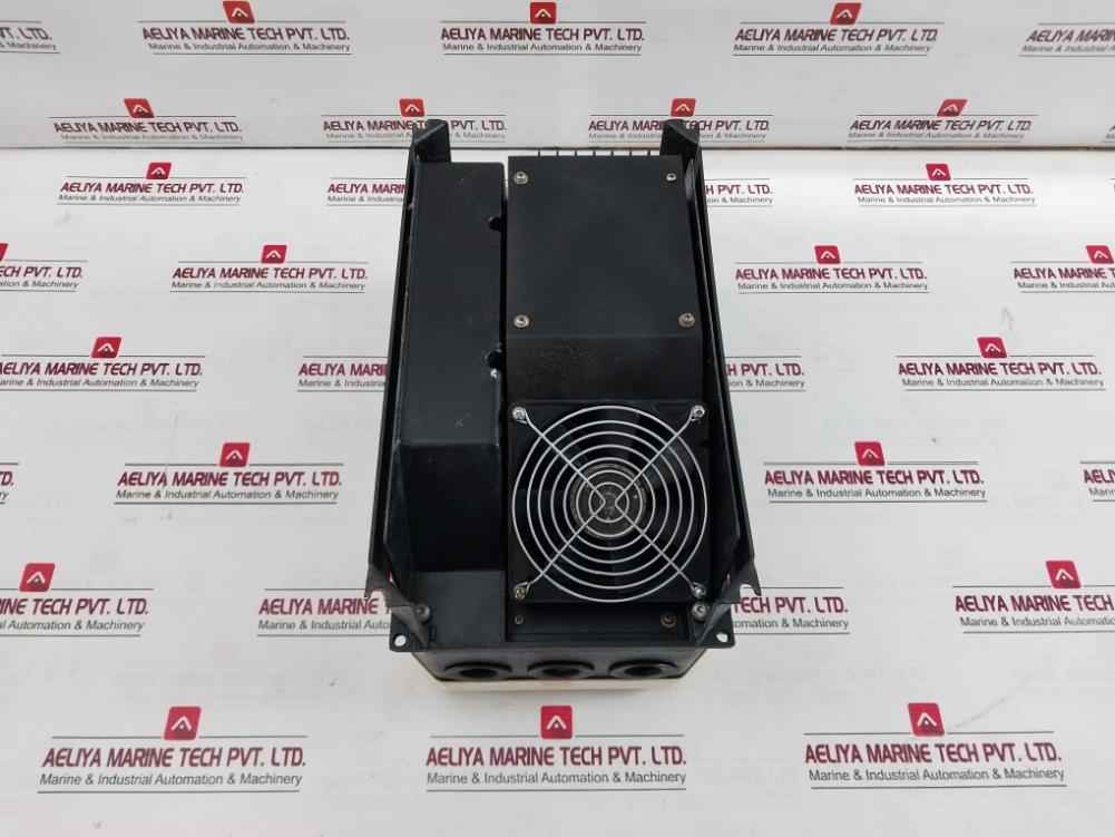 Lg Sv022Is3-4N Ac Motor Speed Controller Drive Ac380-460V 50/60Hz (Not Working)