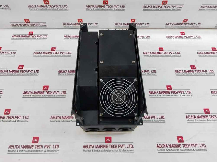 Lg Sv022Is3-4N Ac Motor Speed Controller Drive Ac380-460V 50/60Hz (Not Working)