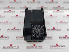 Lg Sv022Is3-4N Ac Motor Speed Controller Drive Ac380-460V 50/60Hz (Not Working)