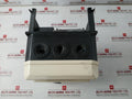 Lg Sv022Is3-4N Ac Motor Speed Controller Inverter Ac380-460V 50/60Hz 5.5A 4.2Kva