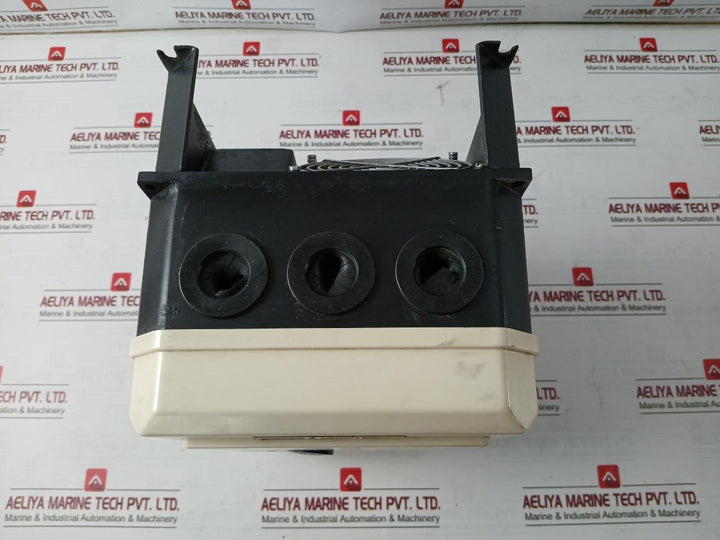 Lg Sv022Is3-4N Ac Motor Speed Controller Inverter Ac380-460V 50/60Hz 5.5A 4.2Kva