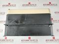 Lg Sv022Is3-4N Ac Motor Speed Controller Inverter Ac380-460V 50/60Hz 5.5A 4.2Kva