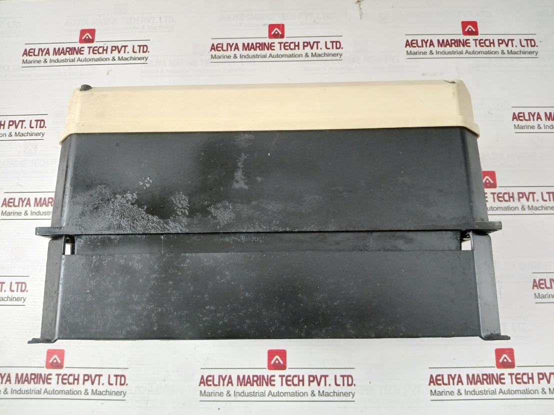 Lg Sv022Is3-4N Ac Motor Speed Controller Inverter Ac380-460V 50/60Hz 5.5A 4.2Kva