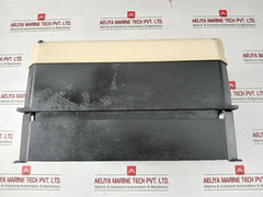 Lg Sv022Is3-4N Ac Motor Speed Controller Inverter Ac380-460V 50/60Hz 5.5A 4.2Kva